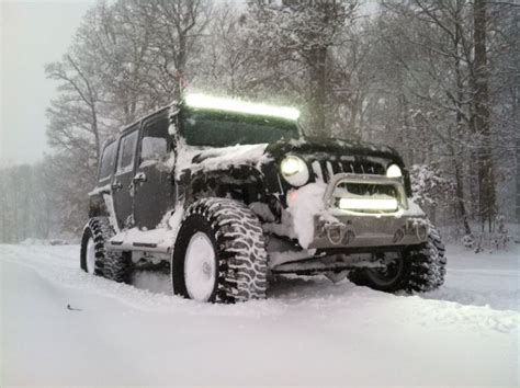 356 Best Bad Ass Jeep Images On Pinterest Jeep Stuff Jeep Truck And