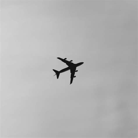 10 Creative Sex Bucket List Ideas