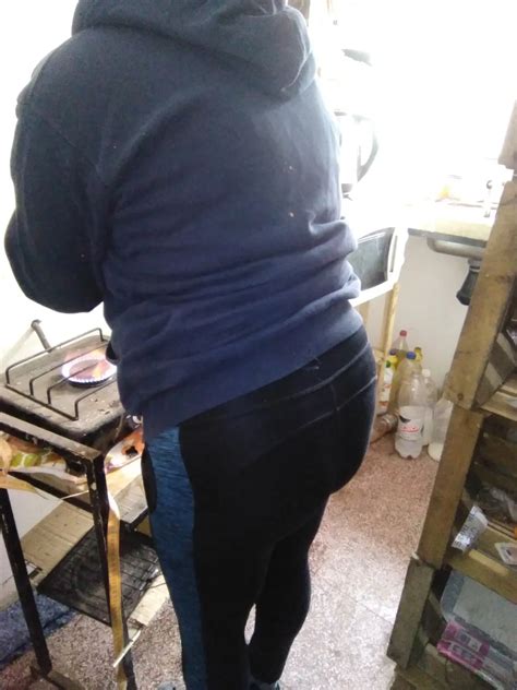 Pack Mostrando Un Poco Nude Pics Xhamster