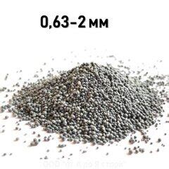 Гранулированное пеностекло Гранулин выгодно.