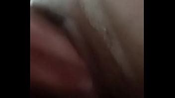 Il Compagno Mo Mi Manda Su WhatsApp XVIDEOS