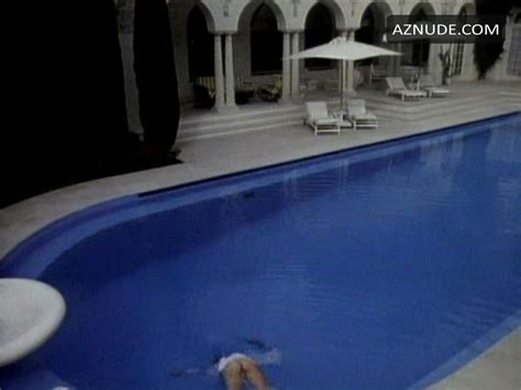 Millions Nude Scenes Aznude
