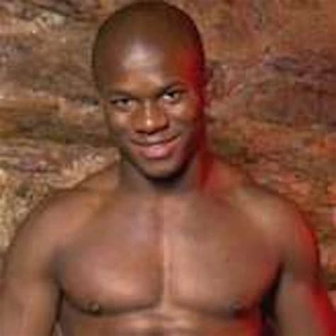 Black Stud Jason Tiya Bones White Guy In Missionary Position Gay Interracial Interracial Porn