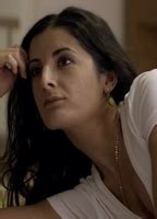 Tanya Barut Nude Pics Videos Sex Tape