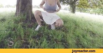 GIFs Von Sex In Der Natur Porno Und Erotik Bildern