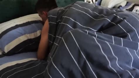 She Loves To Get USED NO MERCY For Her Pussy