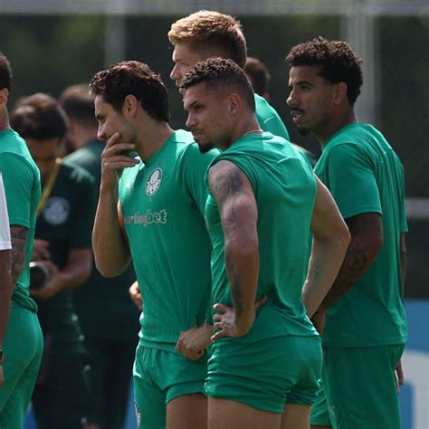 palmeiras treino em  treino palmeiras