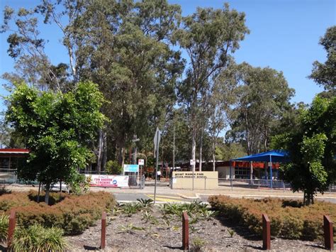 Mount Warren Park State School Mt Warren Park State School 97 125