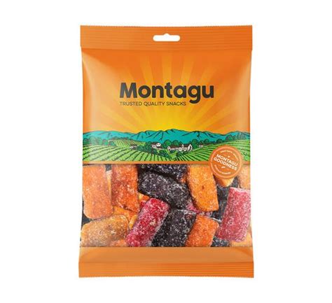 MONTAGU DRIED FRUIT 50G, MIXED DROPS | Dried Fruit | Nuts & Dried Fruit ...