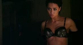 Dve Zheny Nude Scenes Aznude