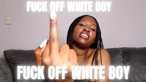 EBONY FEMALE DOMINATION Videos And Porn Clips Clips Sale