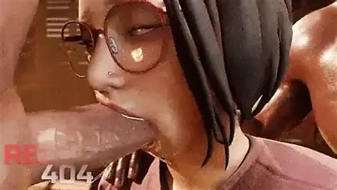 Humping Porn Videos Involve Lots Of Crotch Rubbing Xhamster