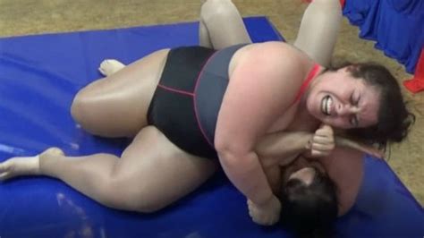 Pippa L Vinn Porn Videos Clips Sale