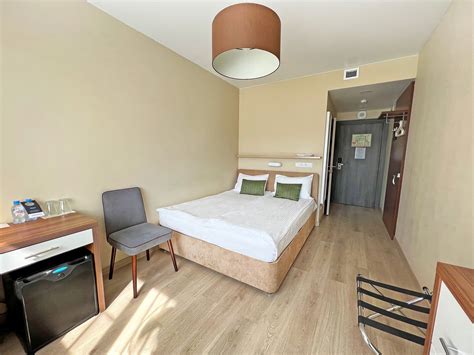 Стандарт Скандик