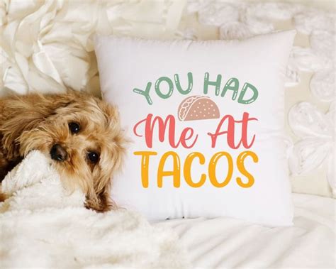 Latina Svg Png Design Bundle Chingona Svg But First Cafecito Etsy