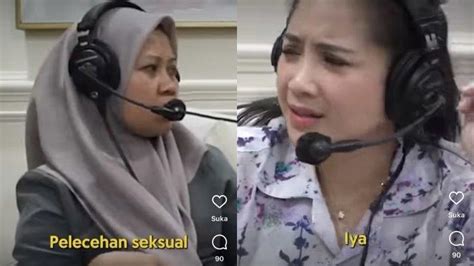 Sus Rini Kabur Efek Dilecehkan Majikan Pengasuh Rayyanza Cerita Pada