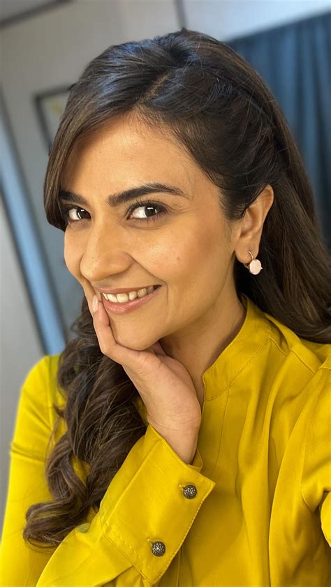 Aditi Sharma Katha 💫 830pm Sonytvofficial Officialsphereorigins