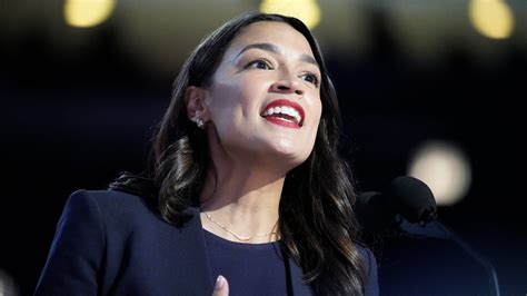 AOC: Medicaid should exempt people experiencing miscarriage from work