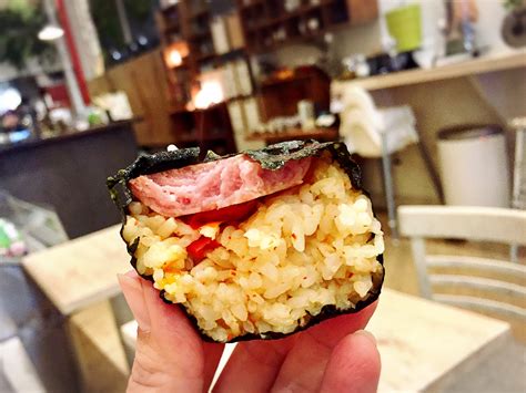 Hanamizuki Café - Food Lover Girl