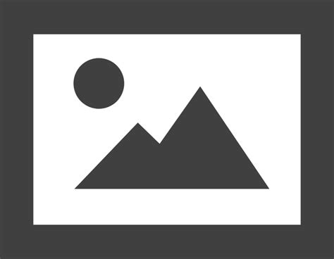 image icon png   cliparts  images  clipground