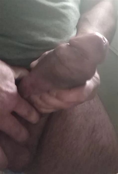 Giant Cock Slow Motion Massive Cumpilation Gay Amateur Porn Feat Cab Xhamster
