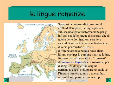 Che Lingua Si Parla In Etiopia 9