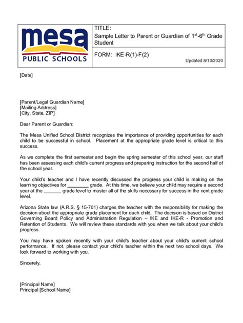 fillable  sample parentguardian permission letterletter