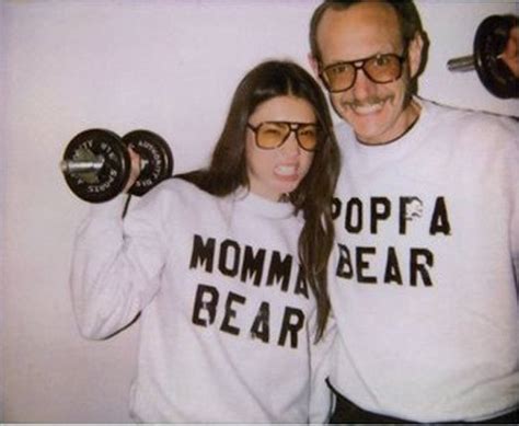 Terry Richardson Nude Archive Part 4 Fappening