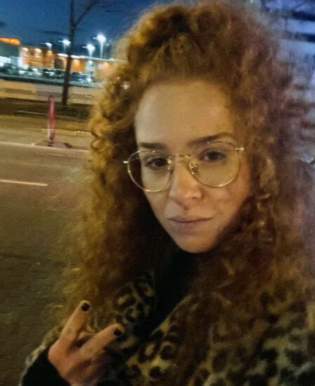 Sarah Hannemann Nude Photos And Leaked Porn Scandal Planet