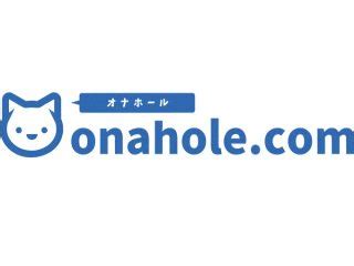 Onahole.eu 🔞 – review blog about Japanese sex toys & more!