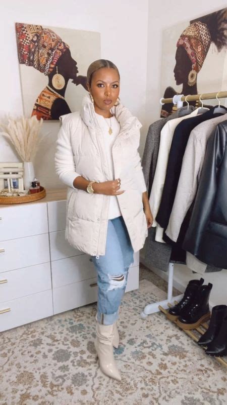 Nessa Cardigan Nude Curated On LTK Booties Outfit Booties Outfit Fall Fashion Hacks Clothes