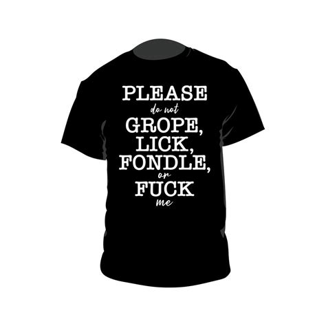 Por Favor No Te Lamas Las Acaricias O Fuck Me Pride Master Slave T Shirts Bdsm D S Dominate