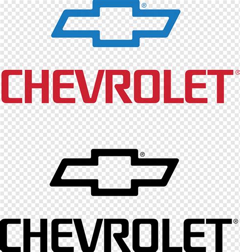 Chevrolet, HD, логотип, png | PNGWing