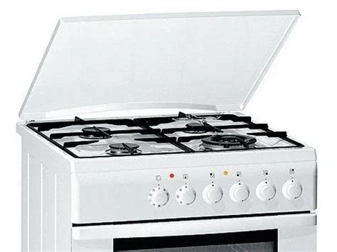 Как восстановить эмаль на газовой плите в домашних условиях. Чем ...