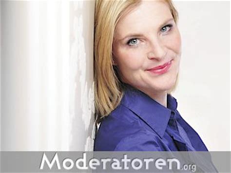 Corinna Hilss - JungleKey.de Wiki