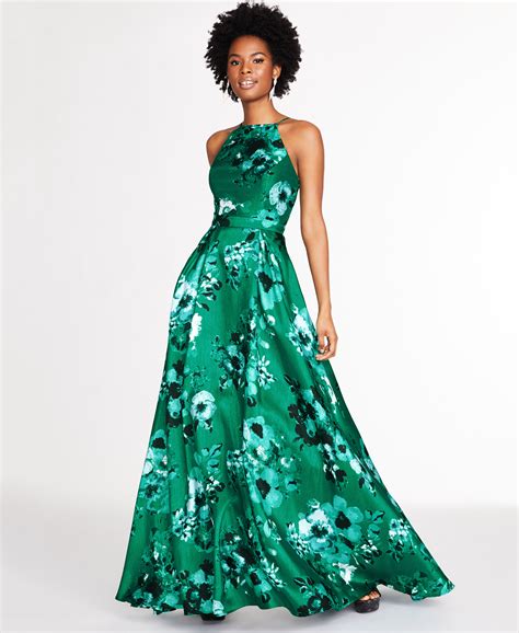 Macy Dresses