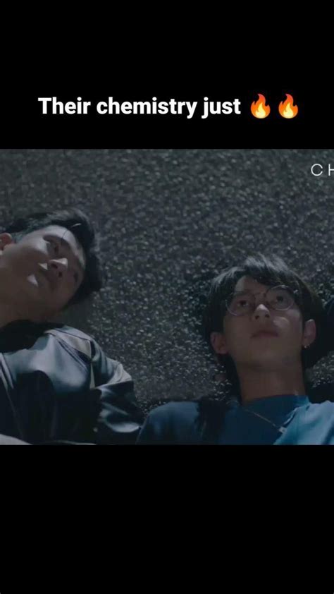 Prasu On Instagram Video Video In Cute Gay Couples Cute Inspirational Quotes Cute