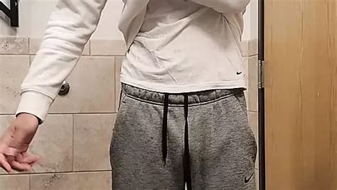 Miguel Brown Fully Naked At The Gym Looking Good Gay Funny Porn XHamster