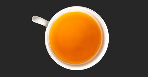 Afghan Spiced Tea Nmami Life