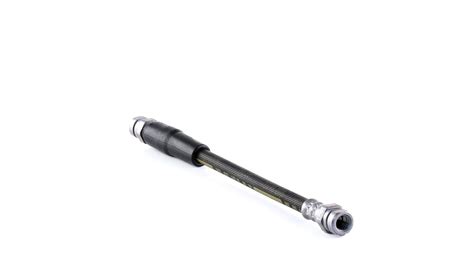 1 987 476 284 BOSCH BH782 Bremsschlauch 230 mm | AUTODOC Preis und ...