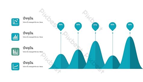 Product Infographic Marketing Promotion Template Powerpoint Pptx
