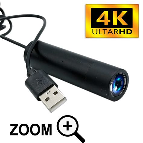 IP66-IR-LED-Usb-ZOOM-Camera-8mp-Bullet-OTG-Android-Security-2-0-Micro ...