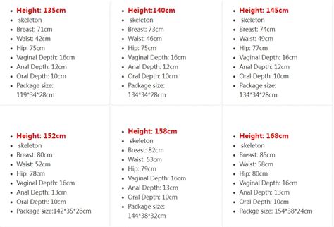 Life Size CM Silicone Love Doll High Quality Life Like Adult Dolls With Pocket And Pussy From