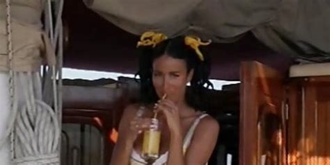 Randi Ingerman ZB Porn