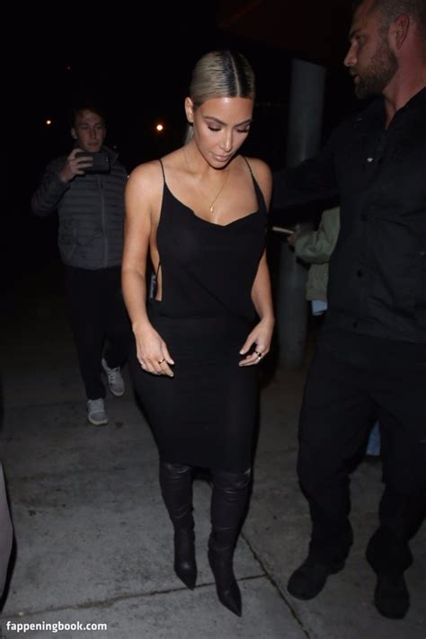 Kim Kardashian Kimkadarshian Nude Onlyfans Leaks Fappening Page Fappeningbook