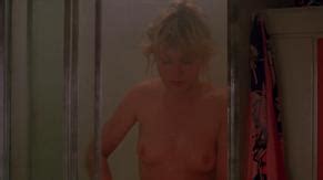 Hostage Nude Scenes Aznude