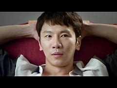 Flight Delicious K Movie Sex Scene Xxx Mobile Porno Videos Movies IPornTV Net