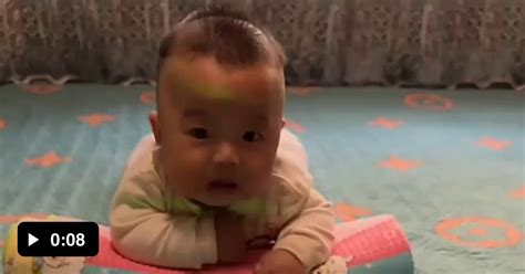 Cute Boy Cute Babe Babe Dance GAG