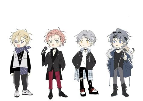 Pin By Ch On Gay R I T I V Antifan Ho N I Linh H N R I Cute Couple Drawings Character