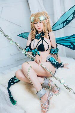 Other Realporn E Hentai Galleries